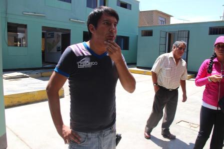 balean su vivienda1